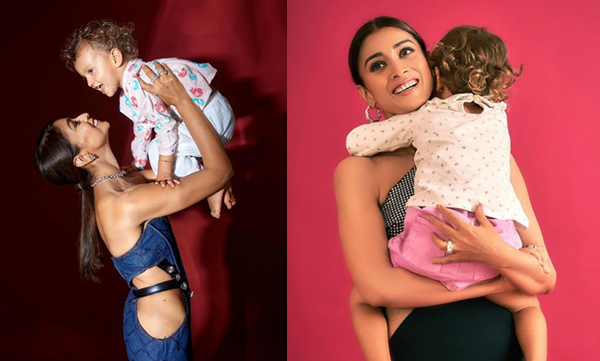 actress-shriya-saran-with-daughter-radha-latest-photos