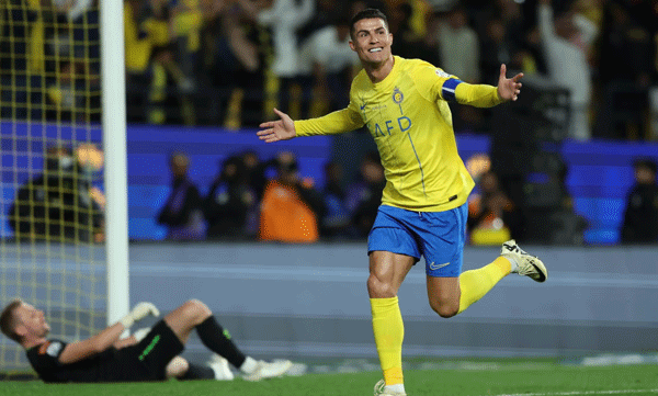 ronaldo-otavio-guide-nassr-to-quarterfinals