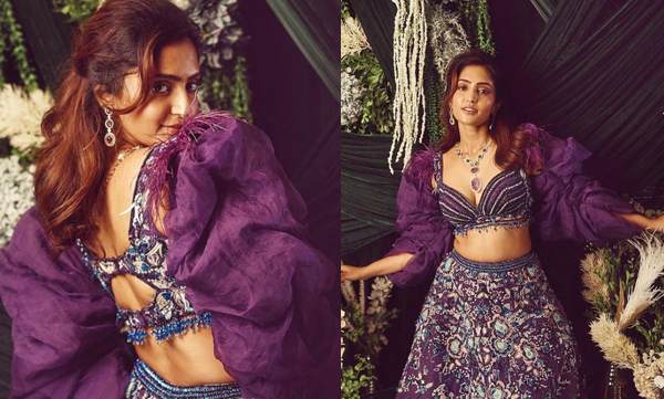 ravishing-in-purple-actress-reba-monica-john-stuns-in-lehenga