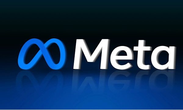 Notes can be shared on Facebook and Threads at the same time; New update on Meta