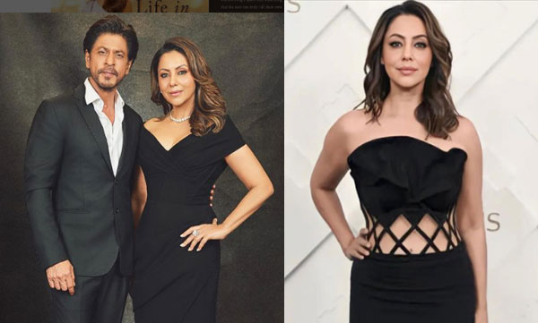 shah-rukh-khan-wife-and-entrepreneur-gauri-khan-new-restaurant-torii