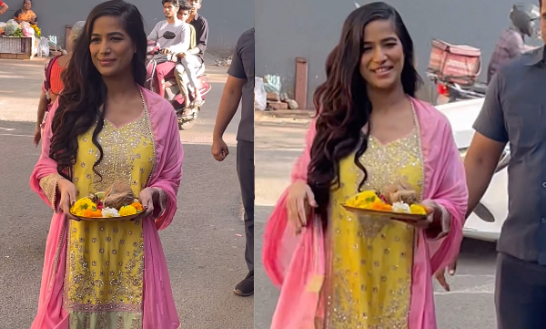 poonam-pndeay-steps-out-after-fake-death-controversy-