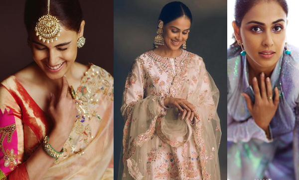 genelia-deshmukh-latest-photoshoot