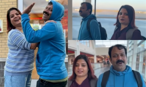 Kalabhavan Rahul about subi suresh demise