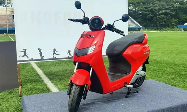 bounce-infinity-e1-plus-electric-scooter-gets-rs-24000-price-cut-new-price-list-details