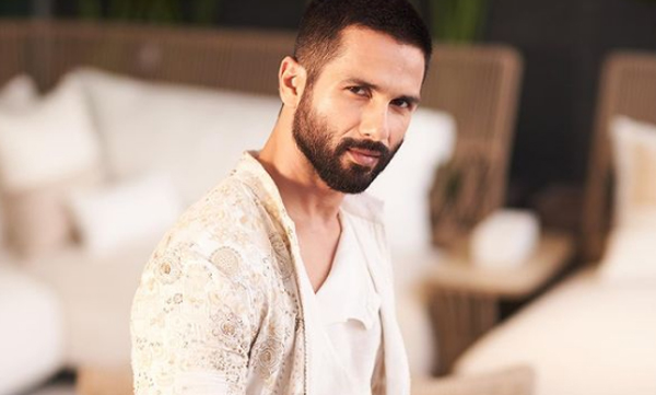 shahid-kapoor-about-why-he-quit-smoking