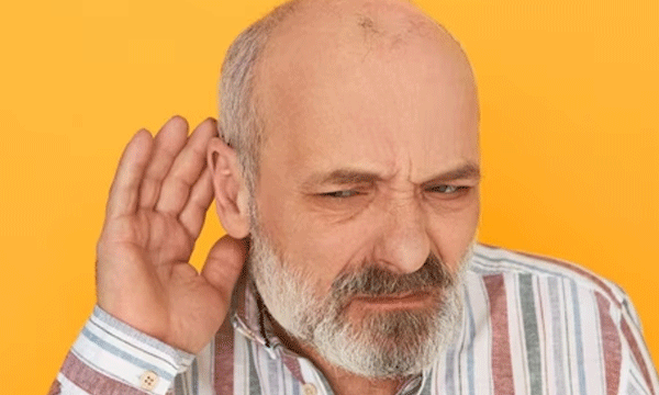 US Man Makes $2 Million Overhearing Wife’s Office Phone Calls 