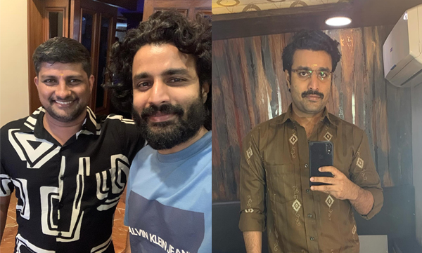 deepak-parambol-touching-post