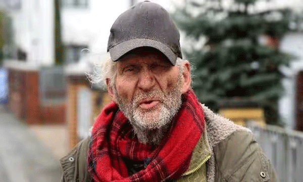 heinz-b-a-german-millionaire-finds-food-from-trash-bins