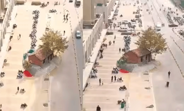 nail-houses-in-china-houses-in-the-middle-of-roads