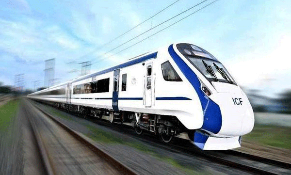 silver line project: That the central government is not against state schemes