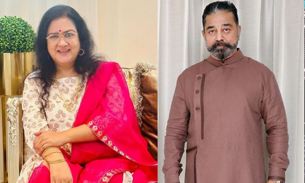 urvashi-talks-about-kamal-hassan