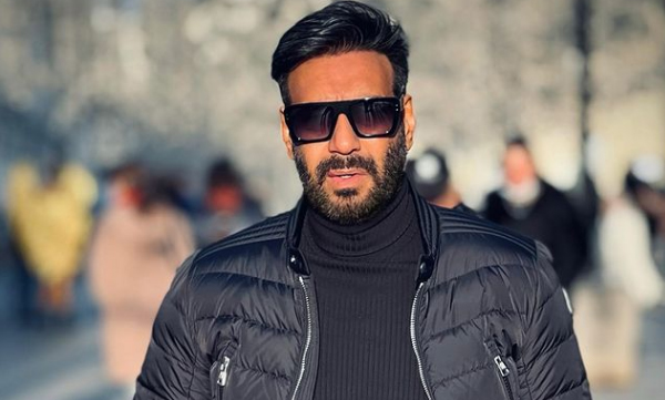 ajay-devgn-says-he-experienced-paranormal-activity-on-outdoor-shoots-