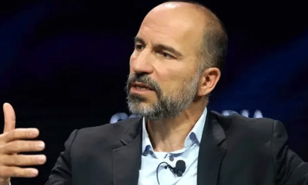 Indians are extremely demanding, but are not willing to pay for anything