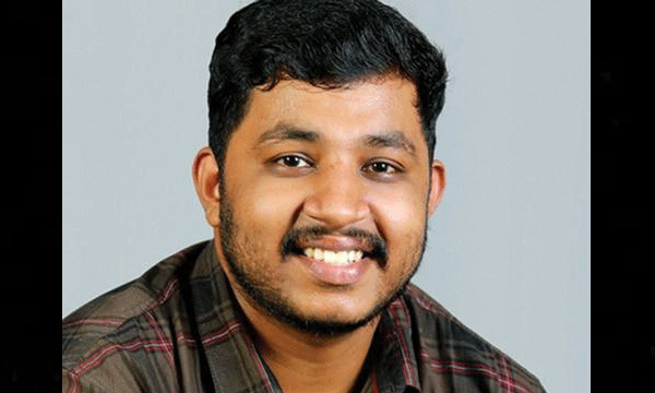 Mangalam 55th Anniversary Celebration and Starlit Eve today at Kothamangalam