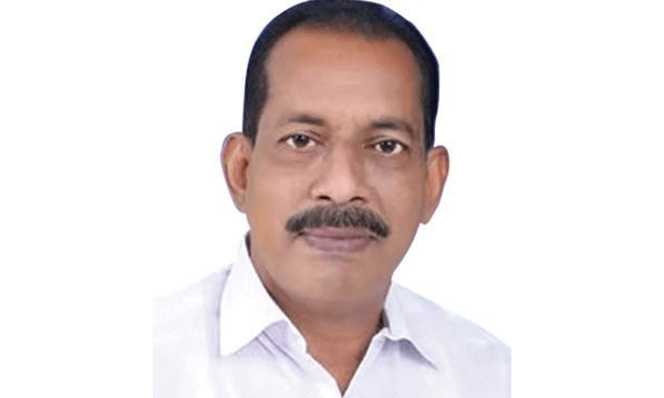 Mangalam 55th Anniversary Celebration and Starlit Eve today at Kothamangalam