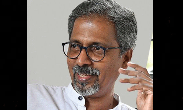 Mangalam 55th Anniversary Celebration and Starlit Eve today at Kothamangalam