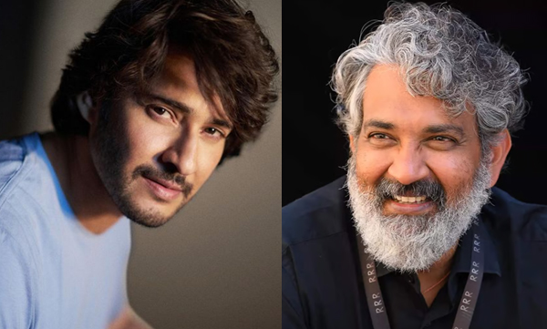 rajamoulis-strict-instructions-to-mahesh-babu