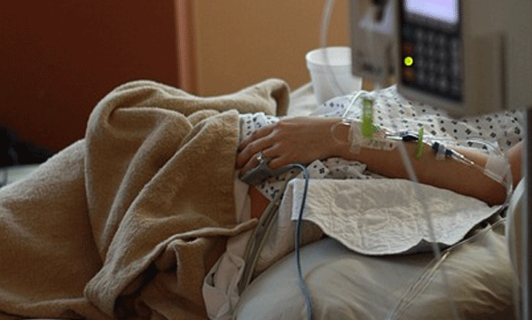 150-larval-bugs-found-in-cancer-survivors-nose