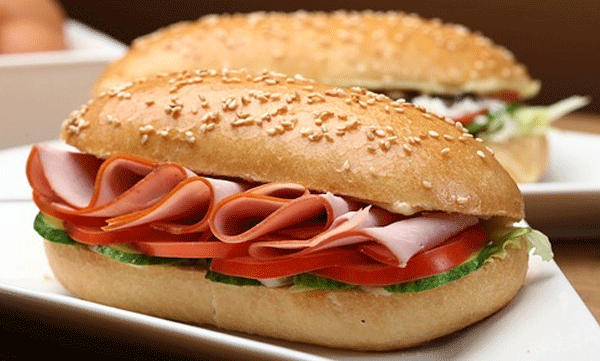 cleaner-taking-leftover-sandwich-sues-law-firm-after-company-sack-her