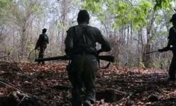 -naxals-killed-in-encounter-in-chhattisgarhs-kanker