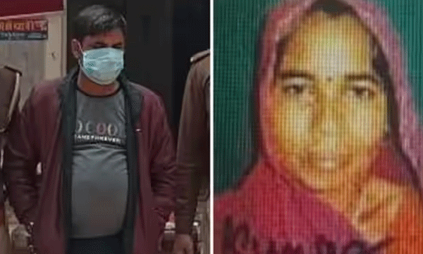 man-planned-to-get-50-lakh-rupees-by-killing-his-mother-and-pay-off-debts