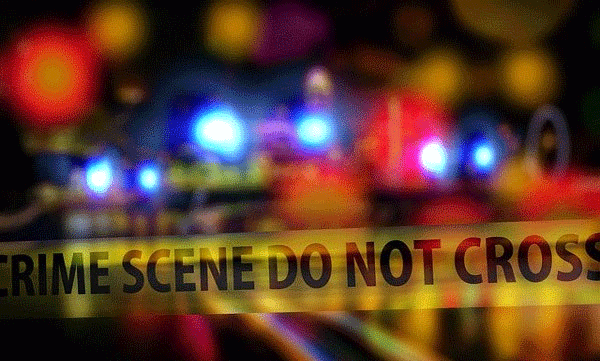 19-year-old-college-student-missing-from-moodabidri-joy