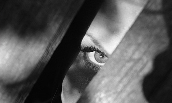 upsc-aspirant-arrested-for-sharing-morphed-nude-images-and-videos-of-faculty-member