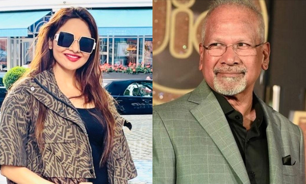 actress-madhubala-about-maniratnam