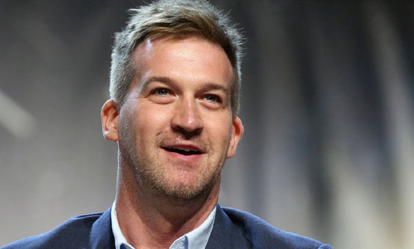 actor-kenneth-mitchell-dies-battling-amyotrophic-lateral-sclerosis-captain-marvel-star-trek-jurich