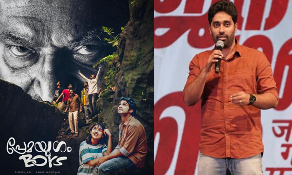 director-dijo-jose-antony-praises-malayalam-cinema