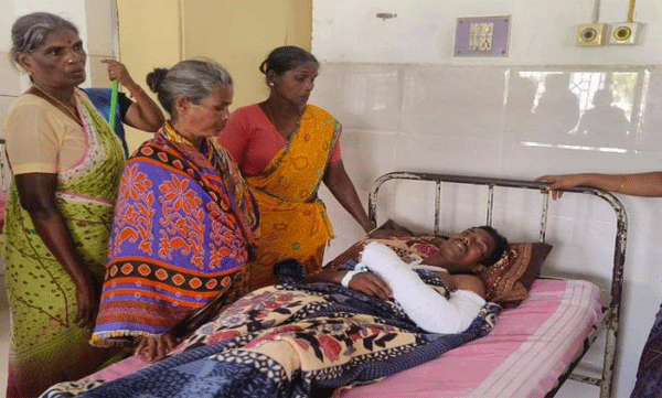 one-t-n-fisherman-killed-another-missing-after-mid-sea-clash-between-two-fisher-group