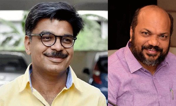 p-rajeev-against-mathew-kuzhalnadan