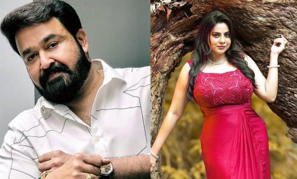mohanlal-have-sandal-s-smell-says-anna-rajan-lichi