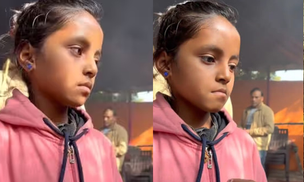 eight-year-old-boys-ghost-in-girls-body