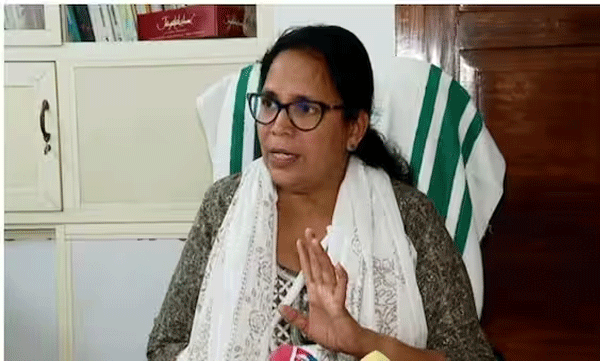 k-k-rema-mla-demands-maximum-punishment-in-t-p-chandrasekharan-murder-case