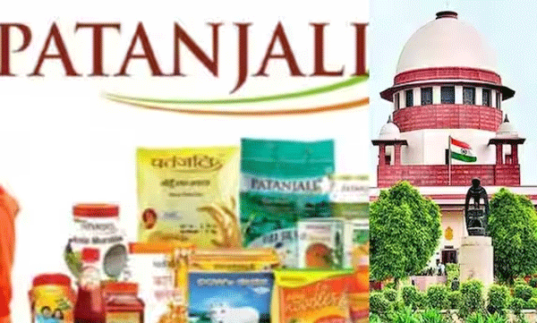 supreme-court-bans-advertisement-of-patanjali-s-medicines-notices-to-company-and-md-for-contempt-of-court