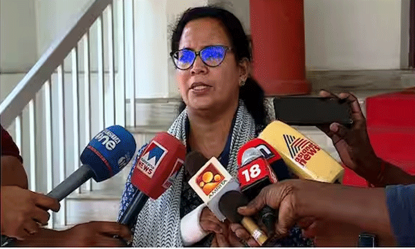 high-court-verdict-welcomed-legal-battle-will-continue-kk-rama-mla