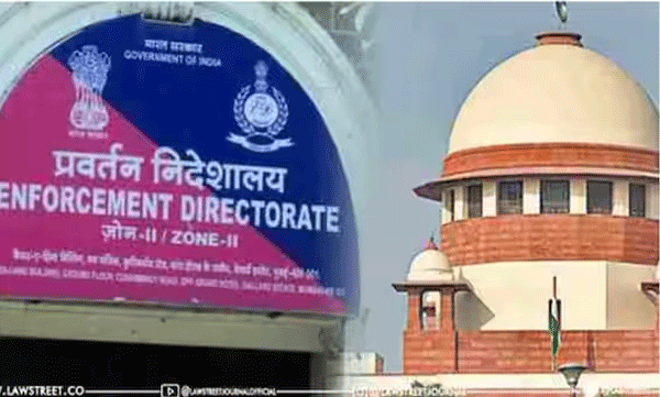 anyone-can-be-summoned-for-questioning-by-ed-under-pmla-act-supreme-court-with-important-observation