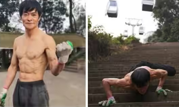 grandpa-zou-reveals-how-to-preserve-a-20-year-old-s-fitness-even-at-the-age-of-70