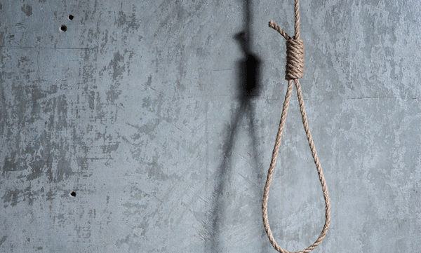 Saudi Arabia Executes 7 Over "Terrorism"