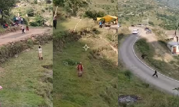 social-media-takes-over-girls-cricket-game-in-kangra