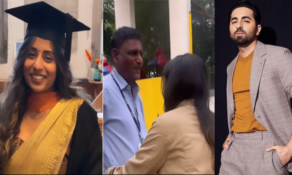 security-guard-s-daughter-graduates-from-uk-college-ayushmann-khurrana-react