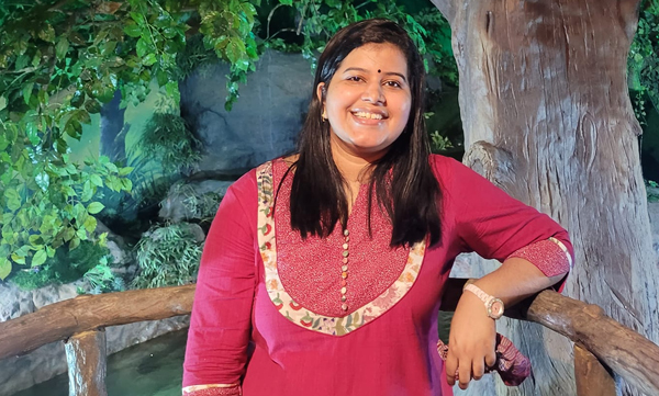 elizabeth-udayan-shared-a-new-video-about-why-she-took-a-break-from-her-profession