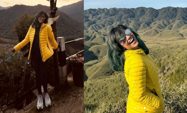 ranjini-haridas-nagaland-travel-experience