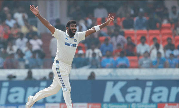 india-england-test-squad-bumrah-will-join-kl-rahul-ruled-out
