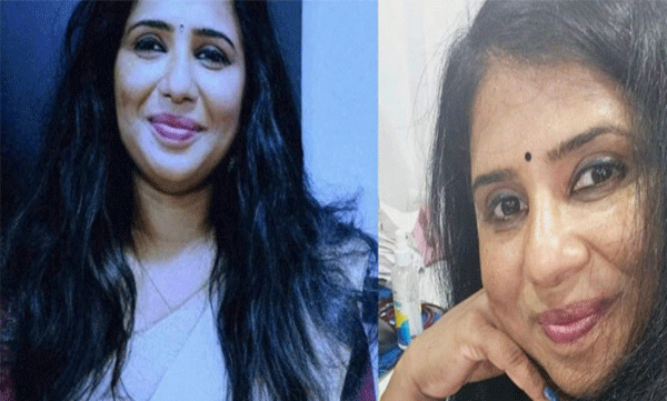  lady suicide in cherthala