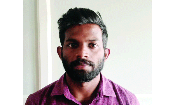 pookkod vetrinaty university