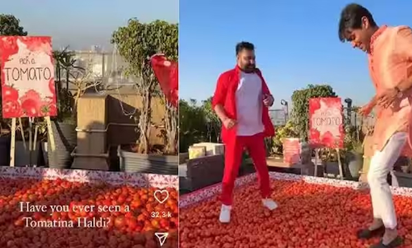 tomato-haldi-of-mumbai-couple-criticised-by-social-media-r