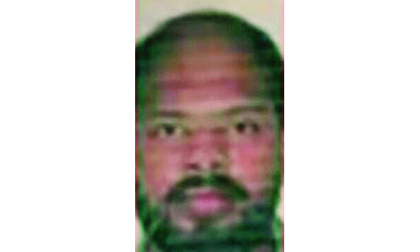 Malayali IS terrorist arrested in Afghanistan